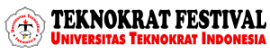 Teknokrat Festival